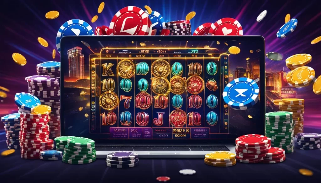 Các chương trình khuyến mãi cho thành viên mới 7clubs Tải App