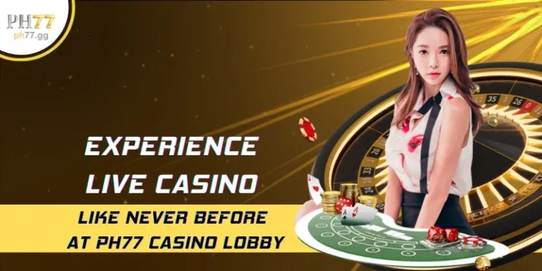 Liên hệ hỗ trợ khách hàng của 7clubs tải app về chính sách bảo mật