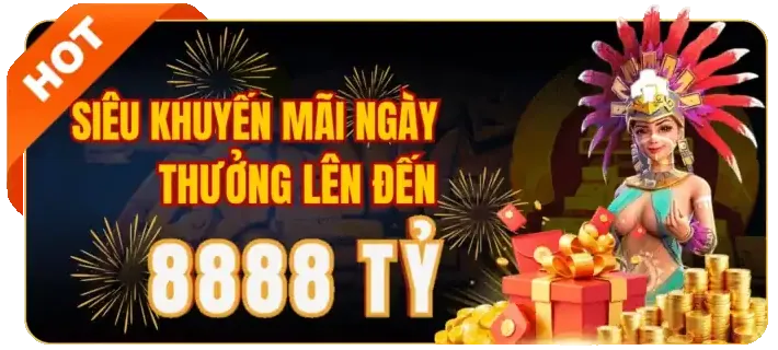 Khuyến mãi chào mừng thành viên mới 7clubs