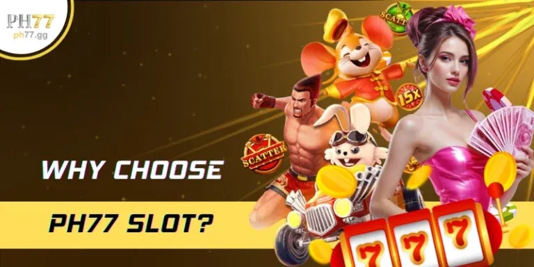 Giải thích luật chơi và mẹo chơi các game 7clubs tải app