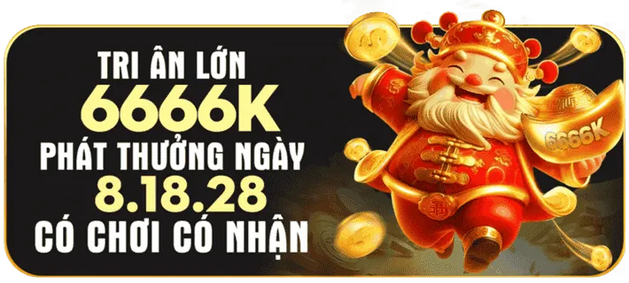 Sự kiện đặc biệt và giải đấu game 7clubs