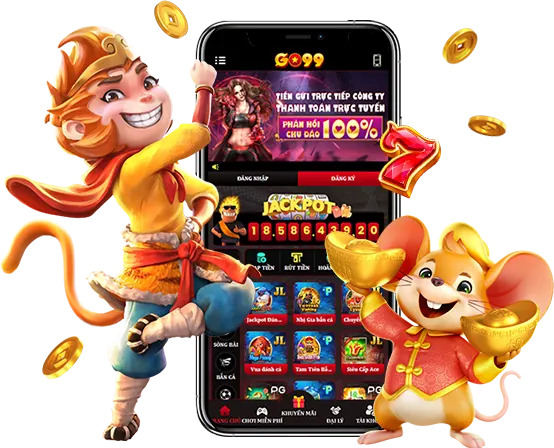 Đa dạng trò chơi bắn cá tại 7clubs tải app