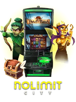 Giao dịch nhanh chóng 7clubs tải app