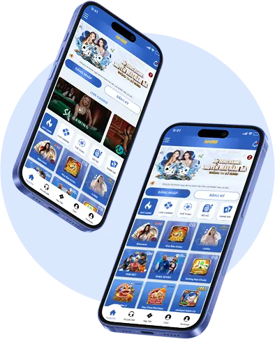 Cơ hội thắng lớn với chi phí thấp 7clubs tải app