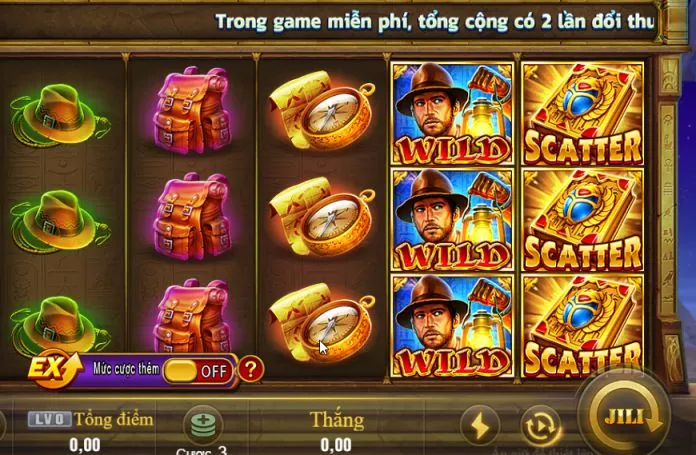 Hình ảnh mạng lưới đối tác của 7clubs tải app