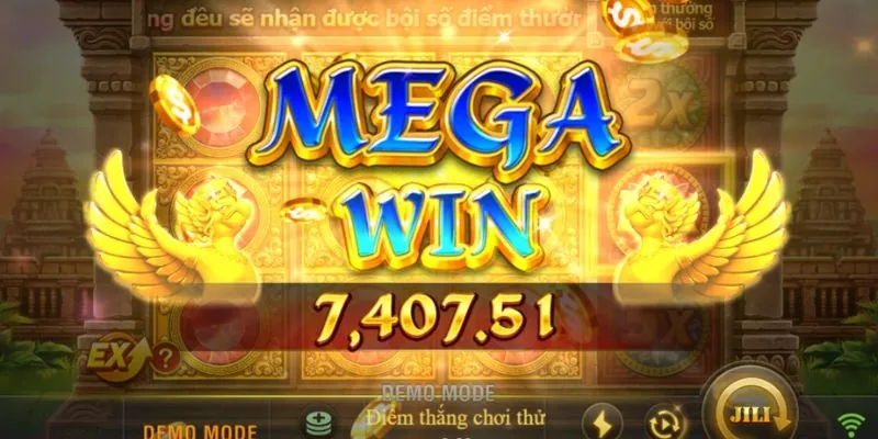 Cá cược thể thao trên 7clubs tải app