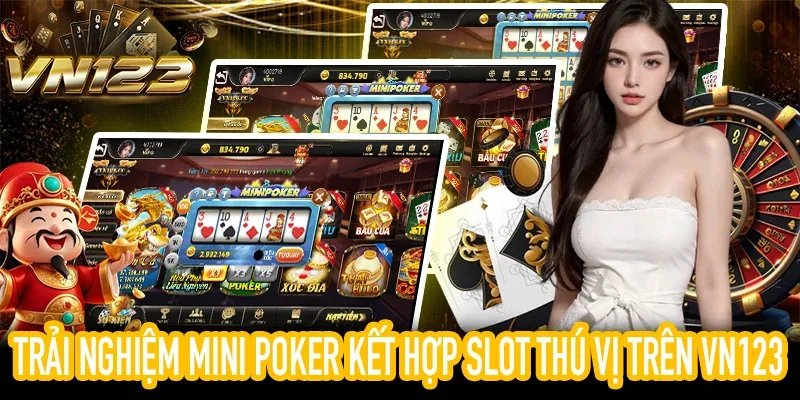 Hướng dẫn tải và cài đặt ứng dụng 7clubs