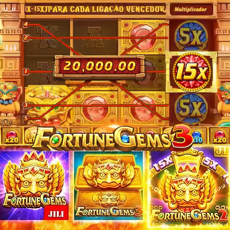 Trò chơi casino trực tiếp trên 7clubs tải app