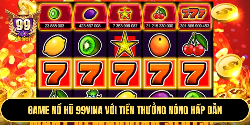 Trò chơi đá gà trên 7clubs tải app