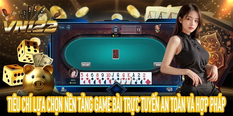 Trò chơi bắn cá trên 7clubs tải app