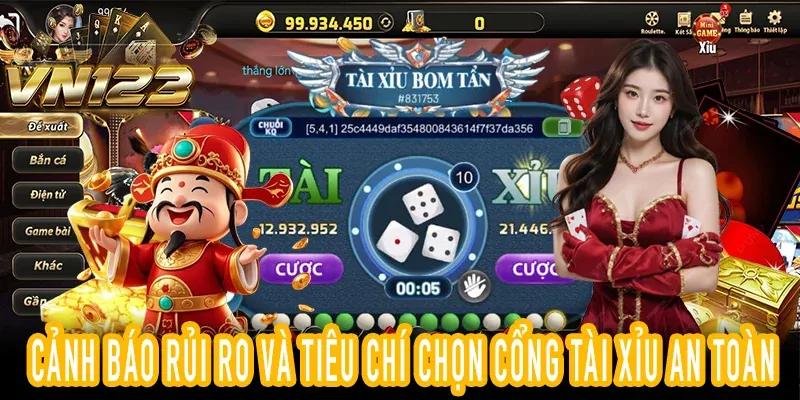 An ninh, bảo mật và chính sách