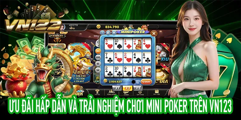 Biểu tượng khuyến mãi hấp dẫn