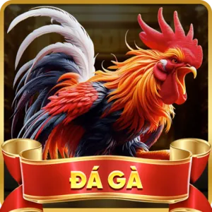 Giao diện thân thiện