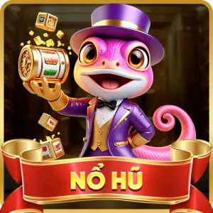 Bảo mật đa lớp