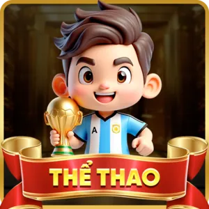 Cập nhật game liên tục