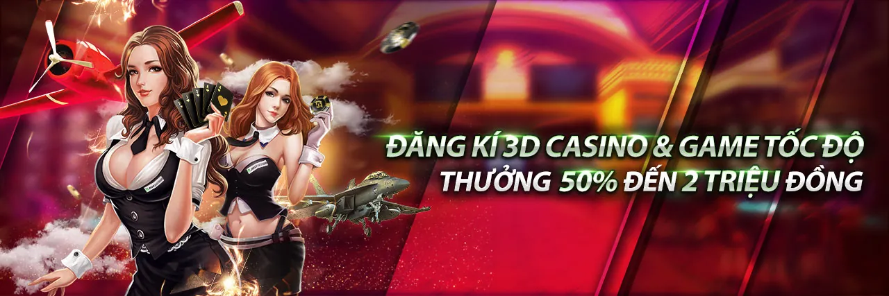 Các chương trình khuyến mãi độc quyền tại 7clubs tải app
