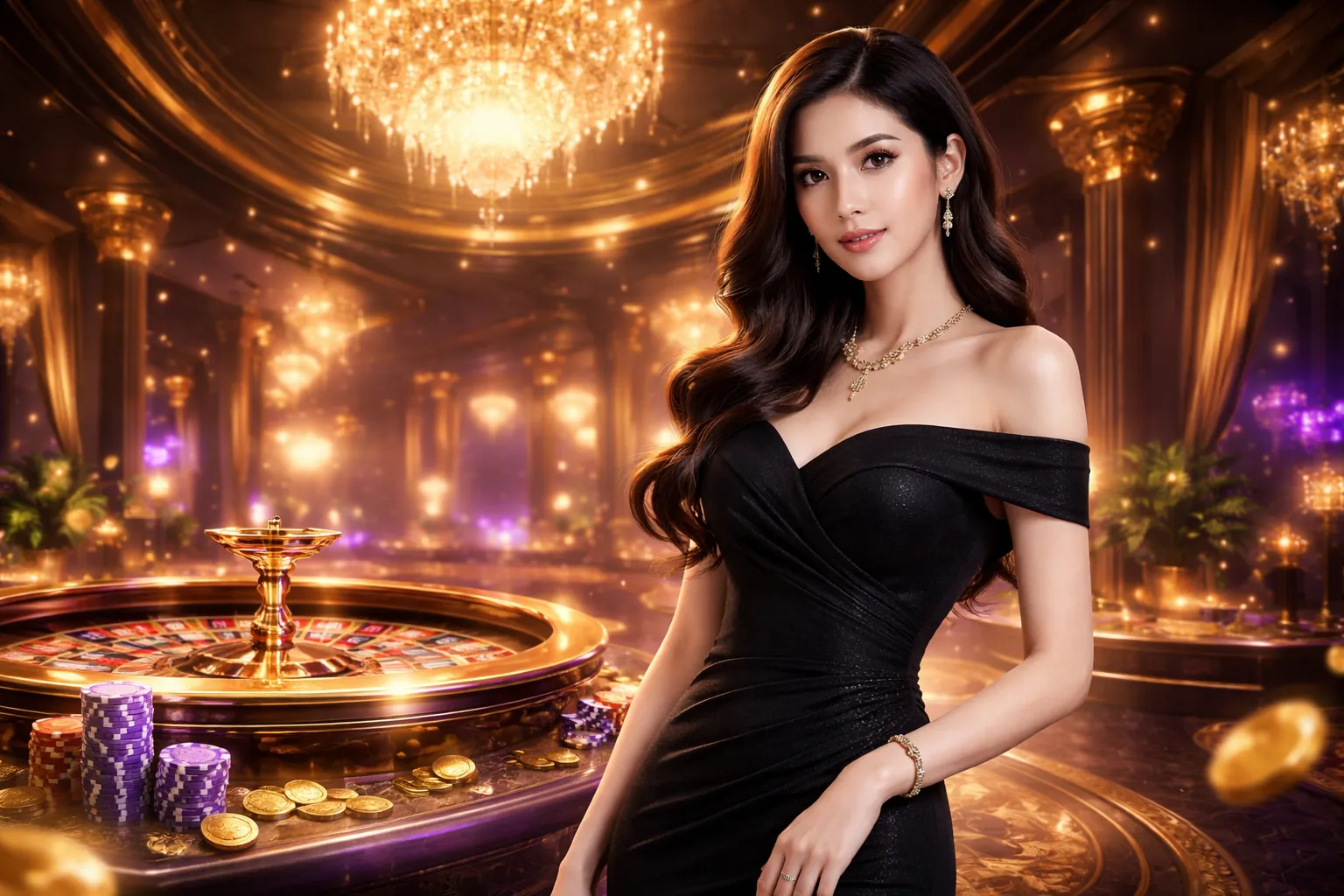 Giao diện ứng dụng 7clubs tải app trên điện thoại