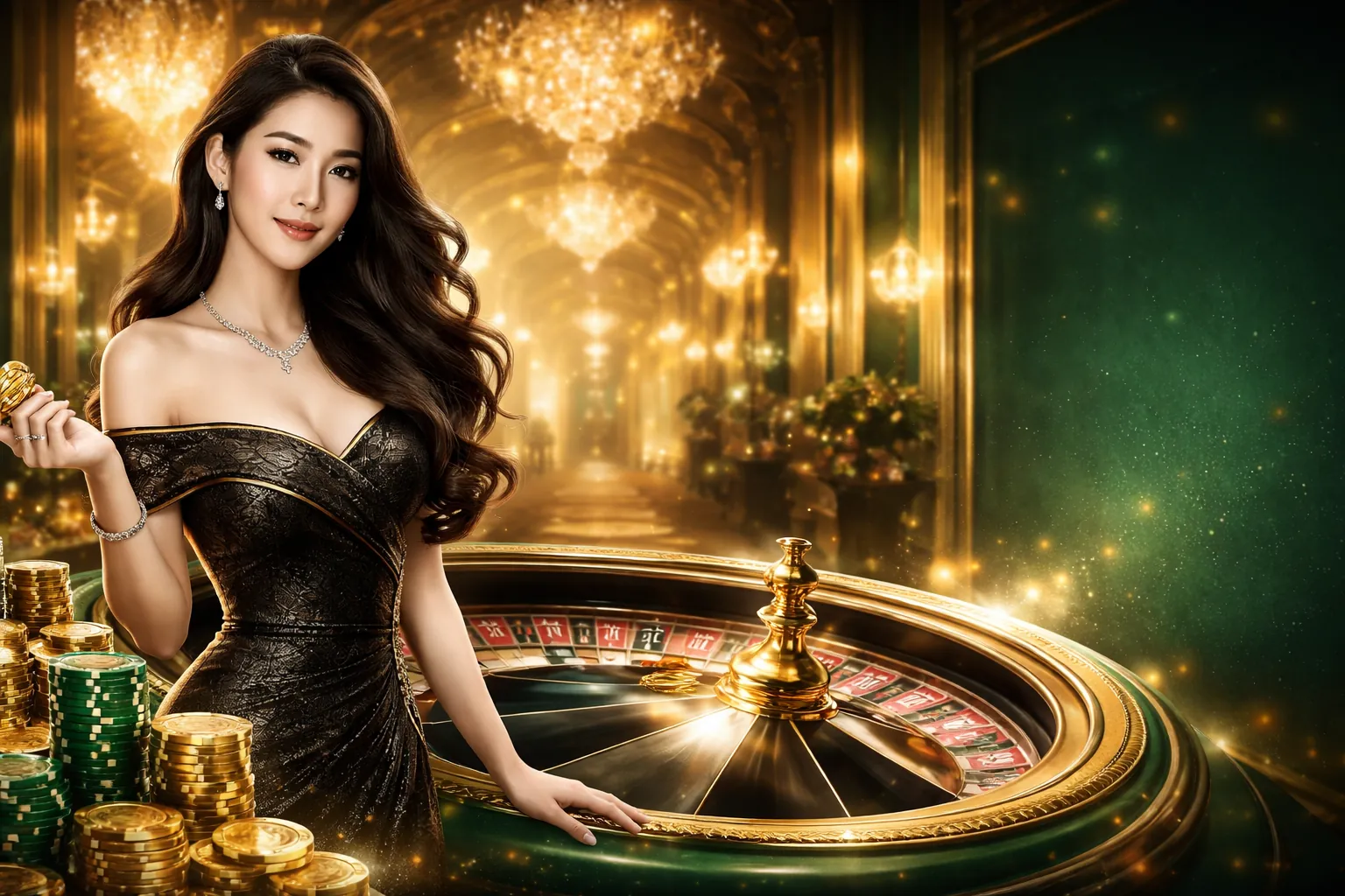 Khuyến mãi 7clubs tải app