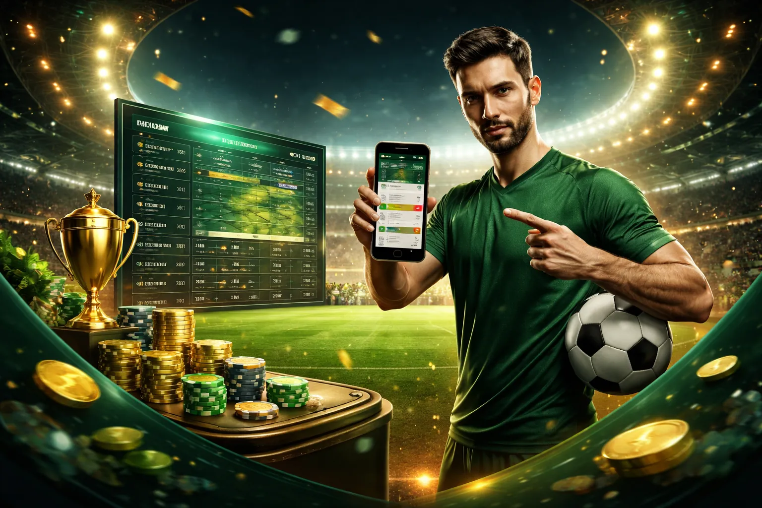 Hướng dẫn tải ứng dụng 7clubs tải app