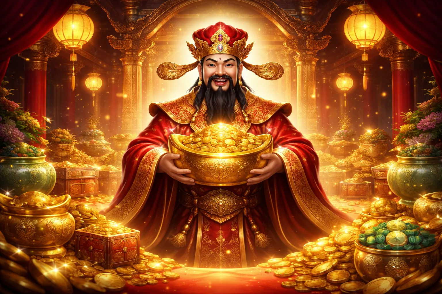 Hình ảnh chính sách cookie 7clubs tải app