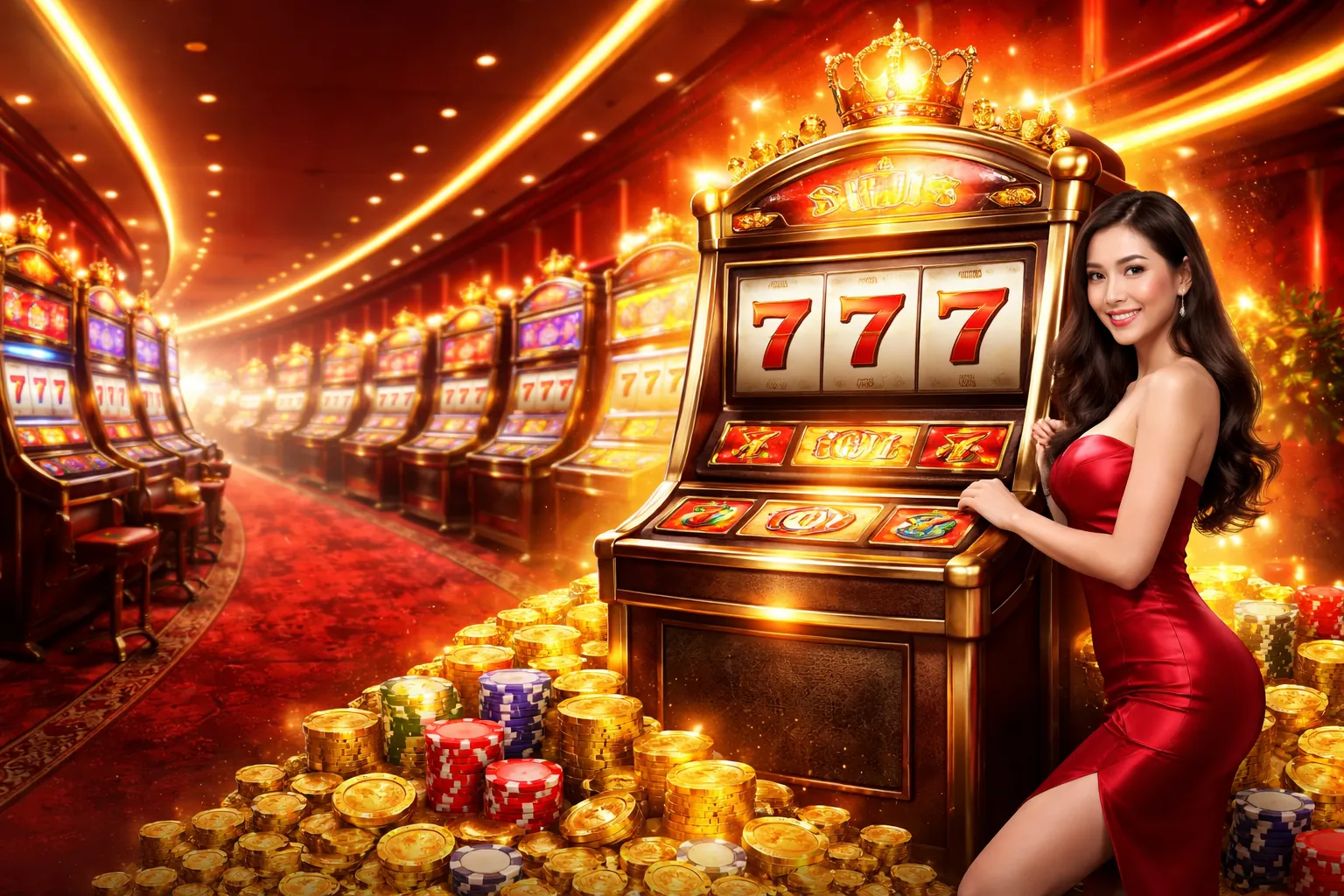 Hình ảnh đại diện cho Điều Khoản Dịch Vụ của 7clubs tải app, thể hiện sự minh bạch và bảo mật trong môi trường cá cược trực tuyến.
