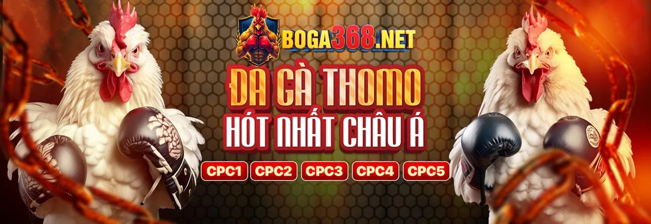 Kho game đa dạng của 7clubs tải app