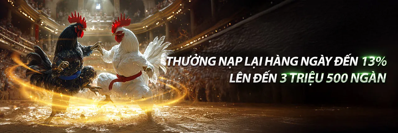 Hình ảnh chính Tin tức 7clubs tải app