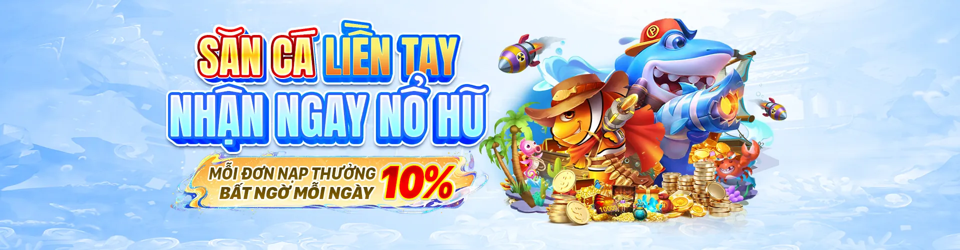 Hình ảnh chính 7clubs tải app hỗ trợ khách hàng