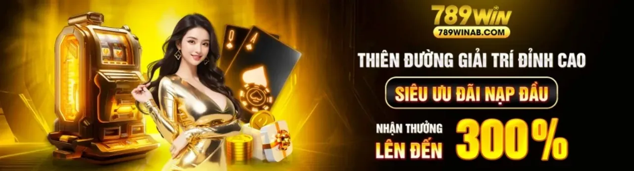 Hình ảnh quảng cáo các ưu đãi độc quyền trên ứng dụng 7clubs tải app