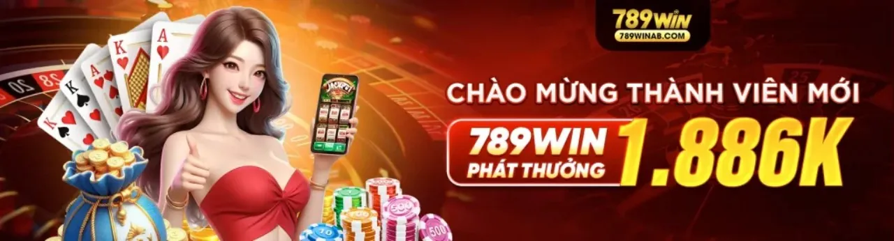 Hỗ trợ khách hàng chuyên nghiệp tại 7clubs tải app