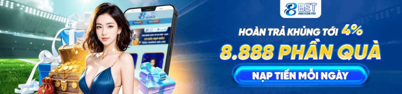 Hình ảnh chính về Đăng ký 7clubs Tải App