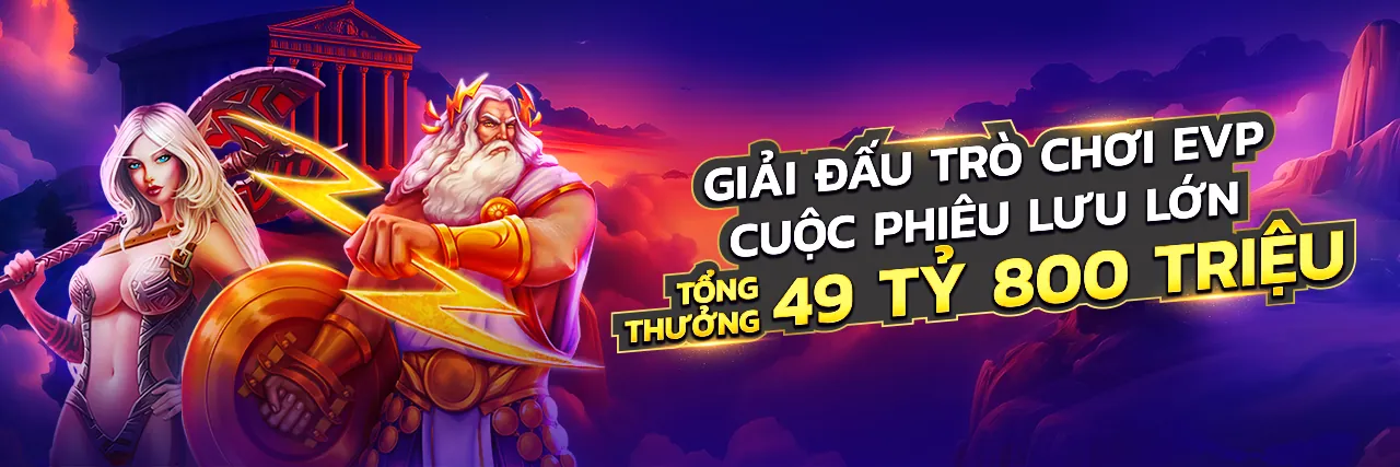 Sòng bạc trực tuyến 7clubs tải app với các trò chơi hấp dẫn