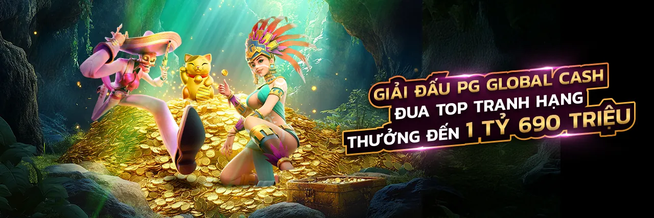 Đá Gà Trực Tuyến Hấp Dẫn tại 7clubs tải app