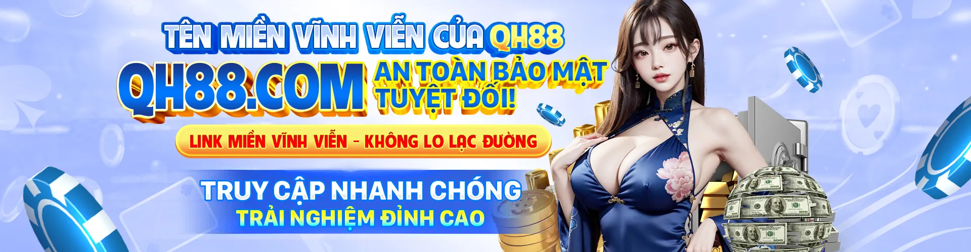 Tải ứng dụng 7clubs tải app