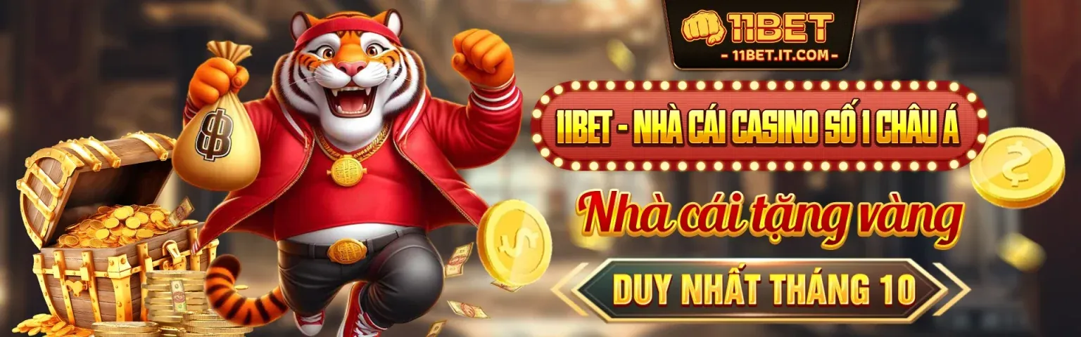 Hình ảnh đại diện Tuân thủ GDPR và bảo mật dữ liệu tại 7clubs tải app
