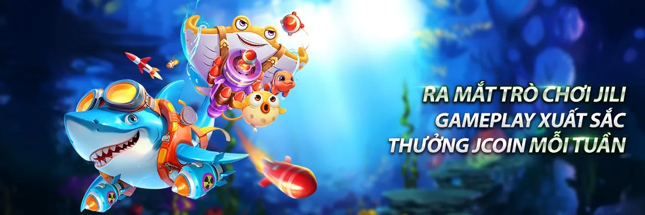 Cá cược thể thao 7clubs tải app