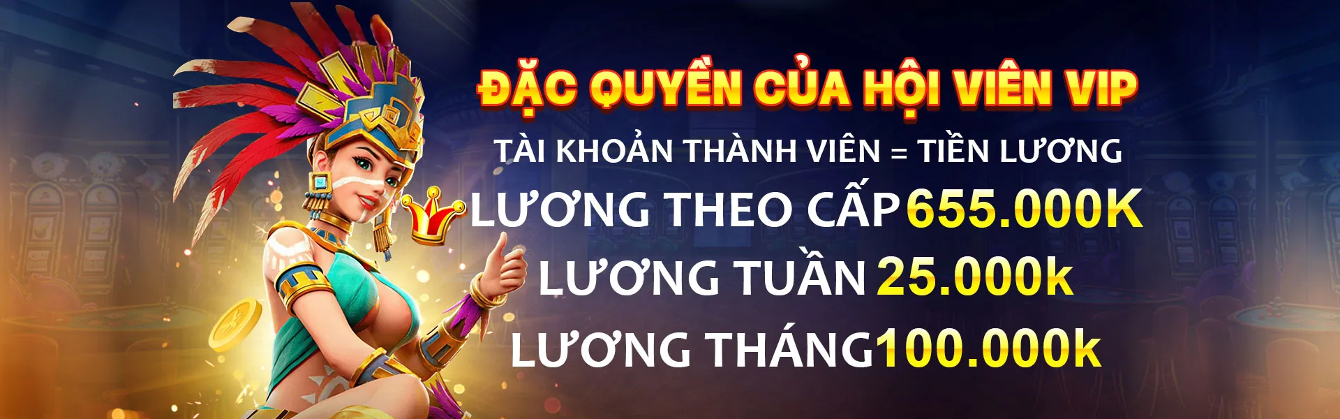 Trò chơi Bắn cá hấp dẫn tại 7clubs tải app