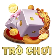 Tường lửa bảo mật 7clubs tải app