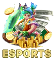 Mã hóa dữ liệu 7clubs tải app