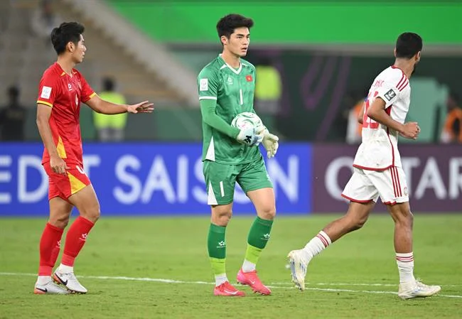 Hình ảnh minh họa liên hệ với Cán bộ bảo vệ dữ liệu của 7clubs tải app