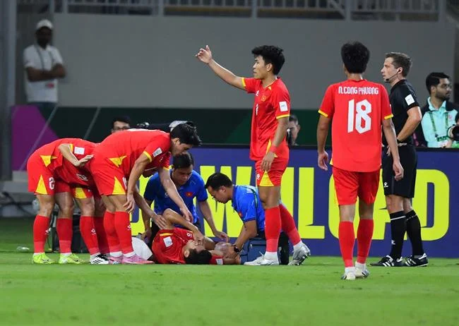Trách nhiệm xã hội của 7clubs tải app