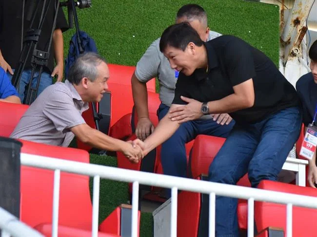 Hình ảnh minh họa quy trình giải quyết tranh chấp và hỗ trợ khách hàng tại 7clubs tải app.