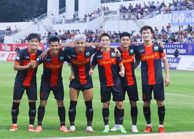 Hỗ Trợ Trực Tuyến 7clubs