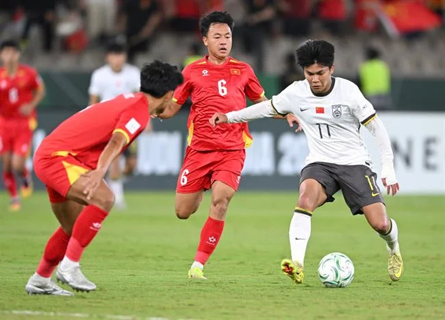 Cookies và công nghệ theo dõi của 7clubs tải app