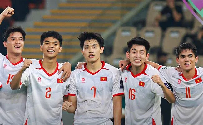 Cá cược thể thao 7clubs tải app