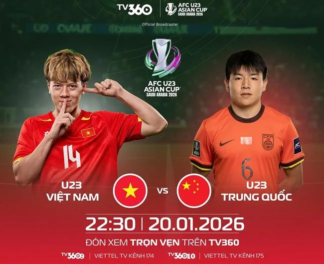 Biện pháp bảo mật dữ liệu của 7clubs tải app