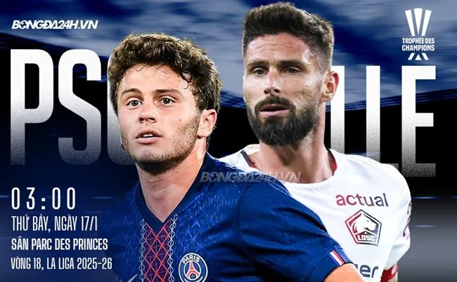 Cá cược thể thao trên 7clubs tải app