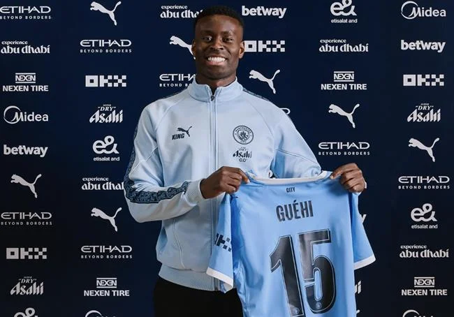 Hình ảnh minh họa chia sẻ dữ liệu an toàn với bên thứ ba của 7clubs tải app