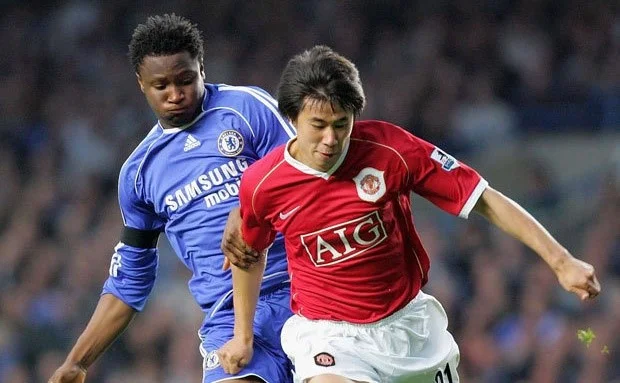 Ưu điểm vượt trội của 7clubs Tải App
