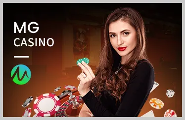 Máy đánh bạc Slot game
